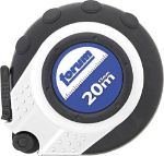 Afbeelding - https-www-ez-catalog-nl-Asset-107fdeea63dd42379d46937671197dcb-ImageFullSize-qwz118584-jpg